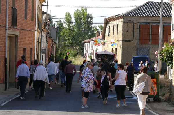 20120815 Romeria 3.jpg